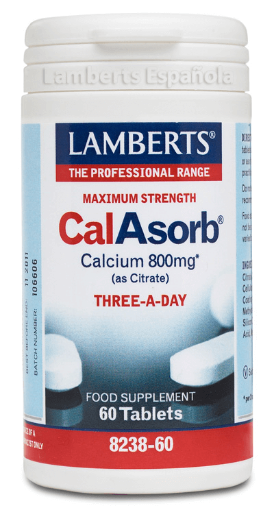 CALASORB 60