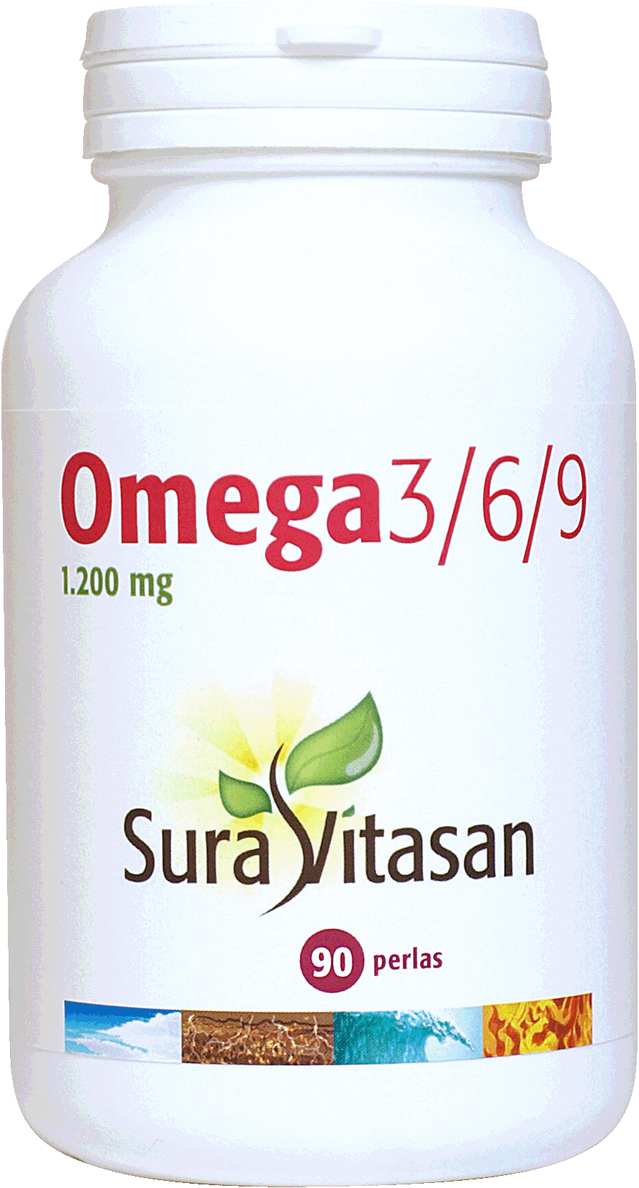 omega-3-6-9-suravitas-n-biodiscan